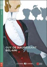 Bel-ami
