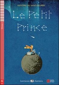 Le Petit Prince  (A1)
