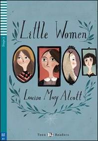 Little Women (B1)