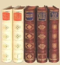 Príslovia a porekadlá sveta 2.