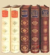 Slávni muži o ženách