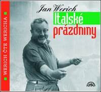 Italské prázdniny