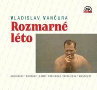 Rozmarné léto