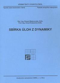 Sbírka úloh z dynamiky