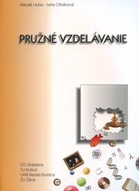 Pružné vzdelávanie