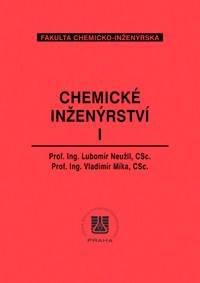 Chemické inženýrství I