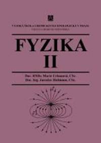 Fyzika II.