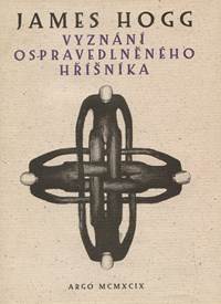 Vyznání ospravedlněného hříšníka