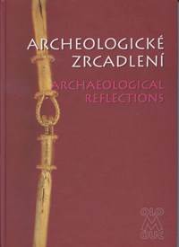 Archeologické zrcadlení