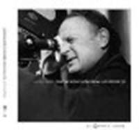 Kameraman Stanislav Szomolányi