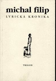 Lyrická kronika