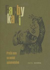Farby kaki