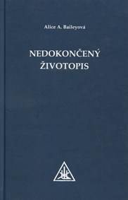 Nedokončený životopis