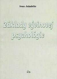 Základy vývinovej psychológie
