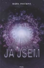 Já jsem