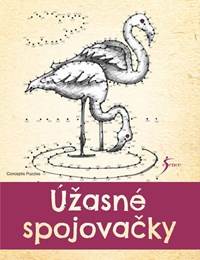 Úžasné spojovačky