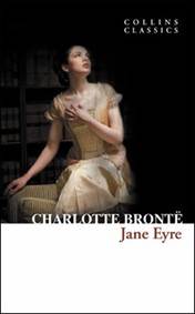 Jane Eyre kúpite na Knihyprekazdeho.sk
