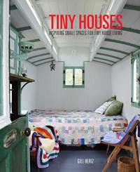 Tiny Houses