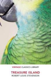 Treasure Island kúpite na Knihyprekazdeho.sk