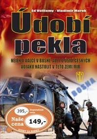 Údobí pekla