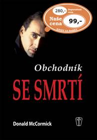 Obchodník se smrtí