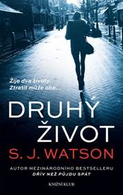 Druhý život