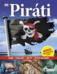 Piráti