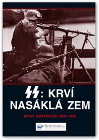 SS: Krvi nasáklá zem