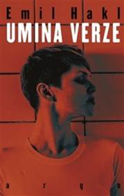 Umina verze kúpite na Knihyprekazdeho.sk