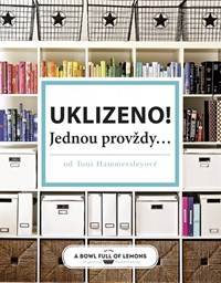 Uklizeno! Jednou provždy...