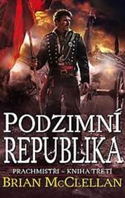 Podzimní republika
