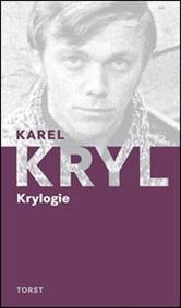 Krylogie
