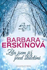 Žila jsem již před staletími - 4. vydání