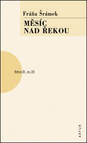 Měsíc nad řekou - 2.vydání