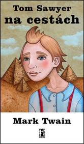 Tom Sawyer na cestách