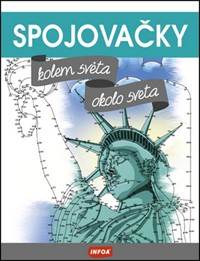 Spojovačky Kolem světa