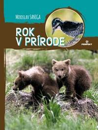 Rok v prírode