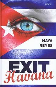 Exit Havana