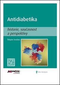Antidiabetika