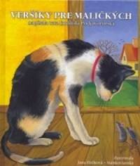 Veršíky pre maličkých