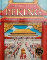 Peking
