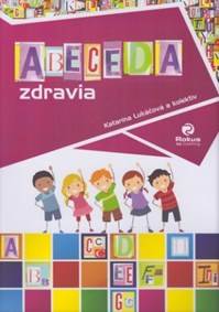 Abeceda zdravia