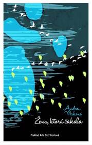 Žena, ktorá čakala