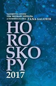 Horoskopy 2017