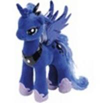 Plyš My Little Pony PRINCESS LUNA