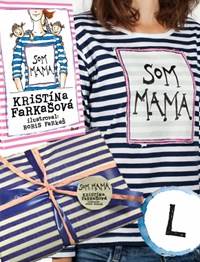 Som mama – set L