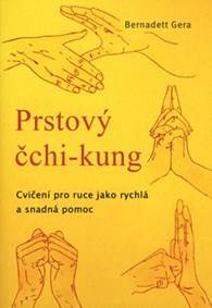 Prstový čchi-kung