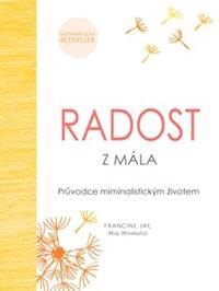 Radost z mála