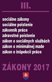 Zákony 2017/III
