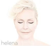 Dávno vím svý (1xaudio na cd)